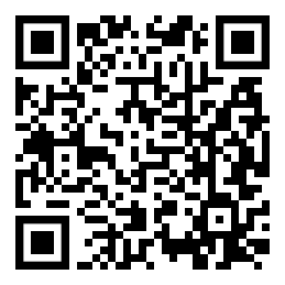 qr-code_repair_cafe_xanten.png qr-code_repair_cafe_xanten.png