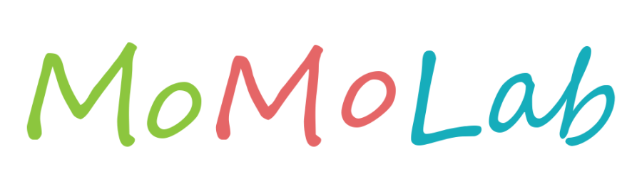 momolablogo.png momolablogo.png