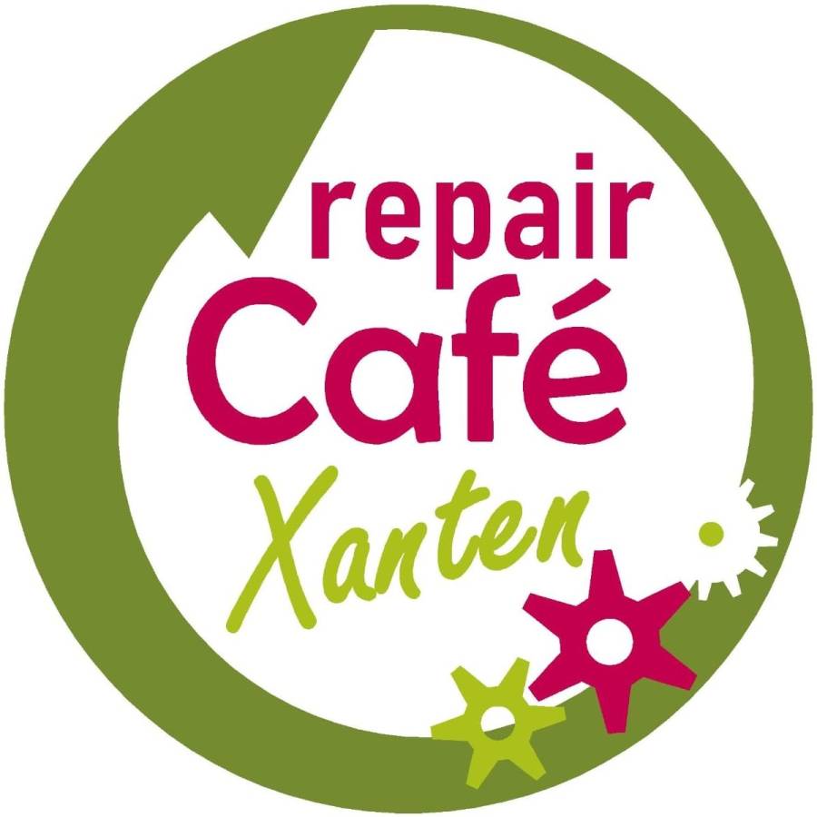 logo_1200px.jpg logo_1200px.jpg