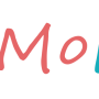 momolablogo.png