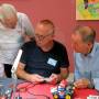 w1900_h1215_x1796_y1149_rp_xanten_-_repair_cafe_jubilaeum_002-a5deb880c6f53b3a.jpg