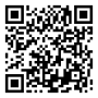 qr-code_200x200.png