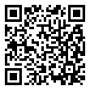 qr-code_repair_cafe_xanten.png